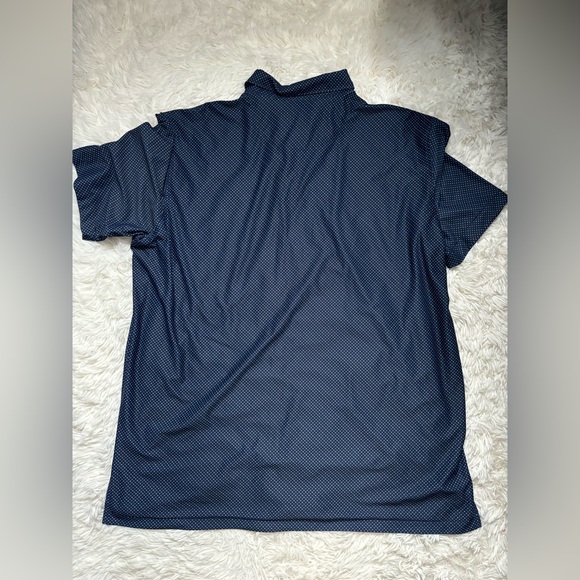 Peter Millar Men’s Polo XXL - Picture 2 of 4